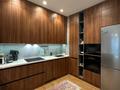 2-комнатная квартира · 55 м² · 2/4 этаж, мкр Рахат, Култобе 24/3 за 64 млн ₸ в Алматы, Наурызбайский р-н — фото 2
