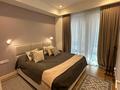2-комнатная квартира · 55 м² · 2/4 этаж, мкр Рахат, Култобе 24/3 за 64 млн ₸ в Алматы, Наурызбайский р-н — фото 3