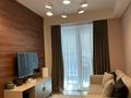 2-комнатная квартира · 55 м² · 2/4 этаж, мкр Рахат, Култобе 24/3 за 64 млн ₸ в Алматы, Наурызбайский р-н — фото 4