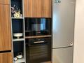 2-комнатная квартира · 55 м² · 2/4 этаж, мкр Рахат, Култобе 24/3 за 64 млн ₸ в Алматы, Наурызбайский р-н — фото 5