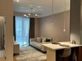 2-комнатная квартира · 55 м² · 2/4 этаж, мкр Рахат, Култобе 24/3 за 64 млн ₸ в Алматы, Наурызбайский р-н — фото 8