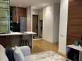 2-комнатная квартира · 55 м² · 2/4 этаж, мкр Рахат, Култобе 24/3 за 64 млн ₸ в Алматы, Наурызбайский р-н — фото 9