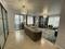 4-комнатная квартира · 150 м² · 2/13 этаж, Аль-Фараби за 136 млн ₸ в Алматы, Бостандыкский р-н