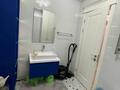4-комнатная квартира · 150 м² · 2/13 этаж, Аль-Фараби за 136 млн ₸ в Алматы, Бостандыкский р-н — фото 9