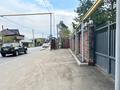 Еркін, қоғамдық тамақтану орны · 900 м², бағасы: 850 млн ₸ в Алматы, Бостандыкский р-н — фото 55