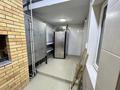 Еркін, қоғамдық тамақтану орны · 900 м², бағасы: 850 млн ₸ в Алматы, Бостандыкский р-н — фото 37