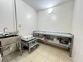 Еркін, қоғамдық тамақтану орны · 900 м², бағасы: 850 млн ₸ в Алматы, Бостандыкский р-н — фото 38