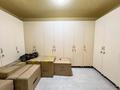 Еркін, қоғамдық тамақтану орны · 900 м², бағасы: 850 млн ₸ в Алматы, Бостандыкский р-н — фото 20