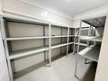Еркін, қоғамдық тамақтану орны · 900 м², бағасы: 850 млн ₸ в Алматы, Бостандыкский р-н — фото 42