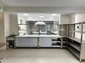 Еркін, қоғамдық тамақтану орны · 900 м², бағасы: 850 млн ₸ в Алматы, Бостандыкский р-н — фото 15