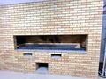 Еркін, қоғамдық тамақтану орны · 900 м², бағасы: 850 млн ₸ в Алматы, Бостандыкский р-н — фото 18