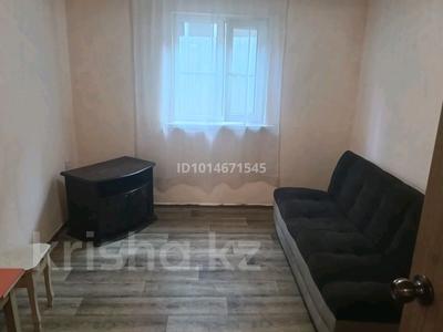 Часть дома · 1 комната · 21 м² · 1 сот., М.Майборода 20/5 за 120 000 ₸ в Алматы, Турксибский р-н