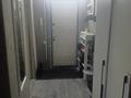 3-комнатная квартира · 63.2 м² · 8/9 этаж, Беркимбаева 95к1 за 17.6 млн ₸ в Экибастузе — фото 3