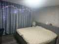 3-комнатная квартира · 63.2 м² · 8/9 этаж, Беркимбаева 95к1 за 17.6 млн ₸ в Экибастузе — фото 7