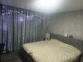 3-комнатная квартира · 63.2 м² · 8/9 этаж, Беркимбаева 95к1 за 17.6 млн ₸ в Экибастузе — фото 9