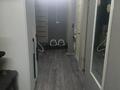 3-комнатная квартира · 63.2 м² · 8/9 этаж, Беркимбаева 95к1 за 17.6 млн ₸ в Экибастузе — фото 13
