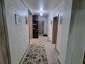 Жеке үй · 4 бөлме · 160 м² · 6 жүзд., мкр Шубар 23/1, бағасы: 700 000 ₸ в Астане, Есильский р-н