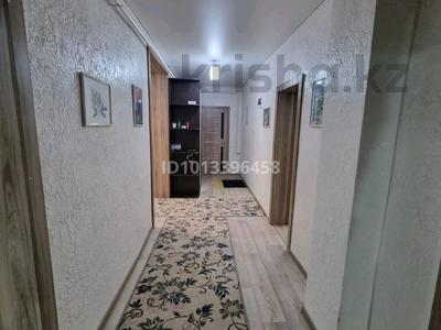 Жеке үй · 4 бөлме · 160 м² · 6 жүзд., мкр Шубар 23/1, бағасы: 700 000 ₸ в Астане, Есильский р-н