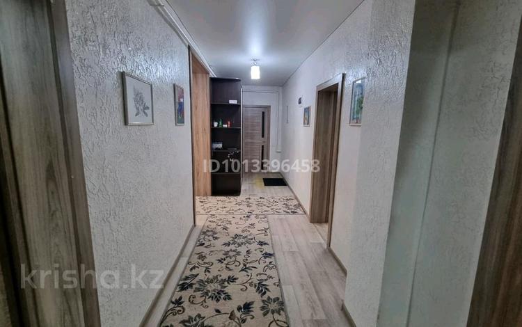 Жеке үй · 4 бөлме · 160 м² · 6 жүзд., мкр Шубар 23/1, бағасы: 700 000 ₸ в Астане, Есильский р-н — фото 2