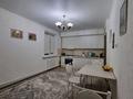 Жеке үй · 4 бөлме · 160 м² · 6 жүзд., мкр Шубар 23/1, бағасы: 700 000 ₸ в Астане, Есильский р-н — фото 2