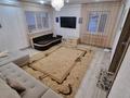 Жеке үй · 4 бөлме · 160 м² · 6 жүзд., мкр Шубар 23/1, бағасы: 700 000 ₸ в Астане, Есильский р-н — фото 4