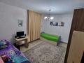 Жеке үй · 4 бөлме · 160 м² · 6 жүзд., мкр Шубар 23/1, бағасы: 700 000 ₸ в Астане, Есильский р-н — фото 5
