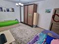Жеке үй · 4 бөлме · 160 м² · 6 жүзд., мкр Шубар 23/1, бағасы: 700 000 ₸ в Астане, Есильский р-н — фото 6