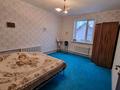 Жеке үй · 4 бөлме · 160 м² · 6 жүзд., мкр Шубар 23/1, бағасы: 700 000 ₸ в Астане, Есильский р-н — фото 7