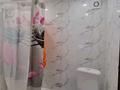 Жеке үй · 4 бөлме · 160 м² · 6 жүзд., мкр Шубар 23/1, бағасы: 700 000 ₸ в Астане, Есильский р-н — фото 8