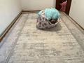 2-бөлмелі пәтер · 61.2 м² · 1/5 қабат, Султан Бейбарса 93г — находится возле магазин Apple , пересечение ул.Женис/Бейбарс, бағасы: 20 млн ₸ в  — фото 3