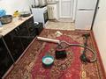 2-бөлмелі пәтер · 61.2 м² · 1/5 қабат, Султан Бейбарса 93г — находится возле магазин Apple , пересечение ул.Женис/Бейбарс, бағасы: 20 млн ₸ в  — фото 6