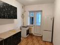 2-бөлмелі пәтер · 61.2 м² · 1/5 қабат, Султан Бейбарса 93г — находится возле магазин Apple , пересечение ул.Женис/Бейбарс, бағасы: 20 млн ₸ в  — фото 7