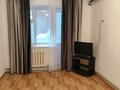 2-бөлмелі пәтер · 61.2 м² · 1/5 қабат, Султан Бейбарса 93г — находится возле магазин Apple , пересечение ул.Женис/Бейбарс, бағасы: 20 млн ₸ в  — фото 8