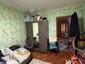 3-бөлмелі пәтер · 70 м² · 2/5 қабат, Машиностроителей 4, бағасы: 18.5 млн ₸ в Усть-Каменогорске — фото 4