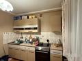 3-бөлмелі пәтер · 70 м² · 2/5 қабат, Машиностроителей 4, бағасы: 18.5 млн ₸ в Усть-Каменогорске — фото 7