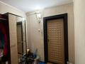 3-бөлмелі пәтер · 70 м² · 2/5 қабат, Машиностроителей 4, бағасы: 18.5 млн ₸ в Усть-Каменогорске — фото 11