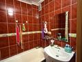 3-бөлмелі пәтер · 70 м² · 2/5 қабат, Машиностроителей 4, бағасы: 18.5 млн ₸ в Усть-Каменогорске — фото 9