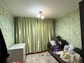 3-бөлмелі пәтер · 70 м² · 2/5 қабат, Машиностроителей 4, бағасы: 18.5 млн ₸ в Усть-Каменогорске — фото 5