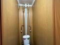 3-бөлмелі пәтер · 70 м² · 2/5 қабат, Машиностроителей 4, бағасы: 18.5 млн ₸ в Усть-Каменогорске — фото 10