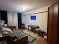 3-бөлмелі пәтер · 70 м² · 2/5 қабат, Машиностроителей 4, бағасы: 18.5 млн ₸ в Усть-Каменогорске