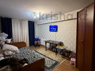 3-бөлмелі пәтер · 70 м² · 2/5 қабат, Машиностроителей 4, бағасы: 18.5 млн ₸ в Усть-Каменогорске