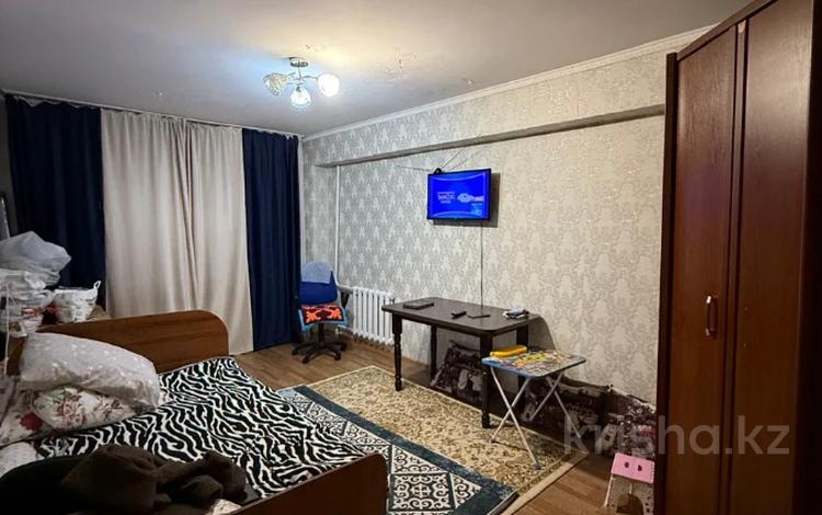 3-бөлмелі пәтер · 70 м² · 2/5 қабат, Машиностроителей 4, бағасы: 18.5 млн ₸ в Усть-Каменогорске — фото 7