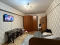 3-бөлмелі пәтер · 70 м² · 2/5 қабат, Машиностроителей 4, бағасы: 18.5 млн ₸ в Усть-Каменогорске — фото 2