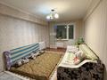 3-бөлмелі пәтер · 70 м² · 2/5 қабат, Машиностроителей 4, бағасы: 18.5 млн ₸ в Усть-Каменогорске — фото 3
