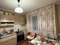 3-бөлмелі пәтер · 70 м² · 2/5 қабат, Машиностроителей 4, бағасы: 18.5 млн ₸ в Усть-Каменогорске — фото 6