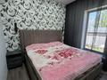 Жеке үй · 3 бөлме · 100 м² · 1 сот., Массив 3, улица Б 2 — Лодочная станция, бағасы: 85 млн ₸ в Новой бухтарме — фото 20