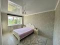 3-бөлмелі пәтер · 70 м² · 2/5 қабат, Сулейменова — Койгельды, бағасы: 18 000 ₸ в Таразе — фото 10