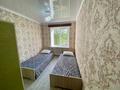 3-бөлмелі пәтер · 70 м² · 2/5 қабат, Сулейменова — Койгельды, бағасы: 18 000 ₸ в Таразе — фото 8