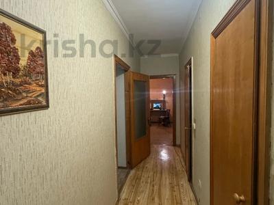 Продажа квартир в Астане: 3-комнатная квартира · 95 м² · 4/5 этаж, Мустафина 1 — Абылайхана за 31 млн 〒 3-комнатная квартира · 95 м² · 4/5 этаж, Мустафина 1 — Абылайхана за 31 млн 〒 в Астане, Алматы р-н