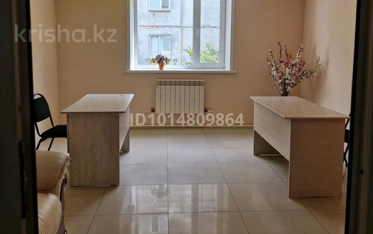 Кеңселер · 25 м², бағасы: 80 000 ₸ в Павлодаре — фото 2